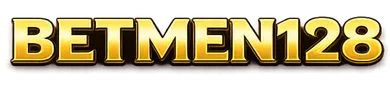BETMEN128